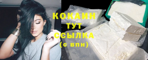 бошки Гусев