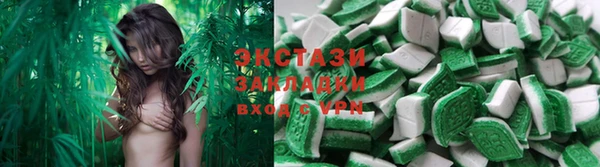 мяу мяу мука Гусь-Хрустальный