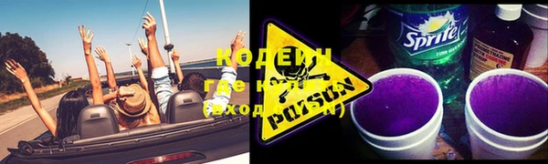 бошки Гусев