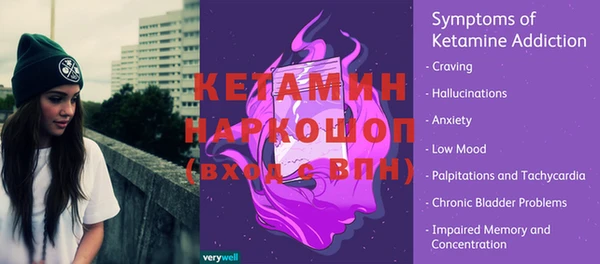 бошки Гусев