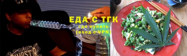 гидра Гусиноозёрск