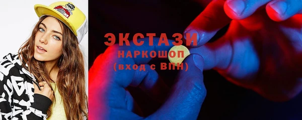 гидра Гусиноозёрск