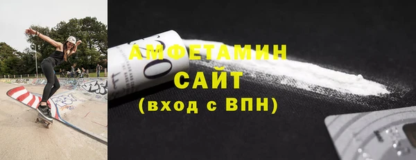 гидра Гусиноозёрск