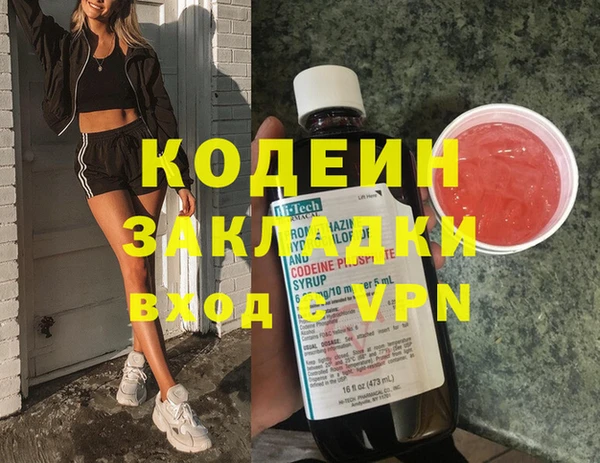мяу мяу мука Гусь-Хрустальный