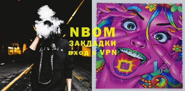 мяу мяу мука Гусь-Хрустальный