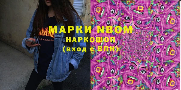 бошки Гусев