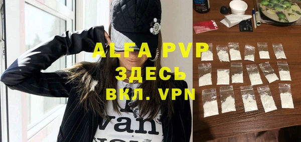 гидра Гусиноозёрск