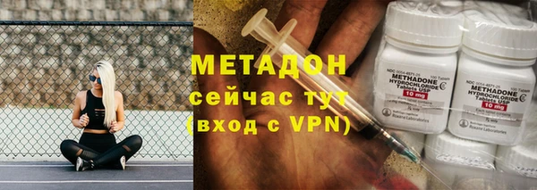 мяу мяу мука Гусь-Хрустальный