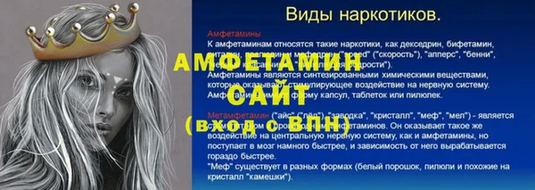 мяу мяу мука Гусь-Хрустальный
